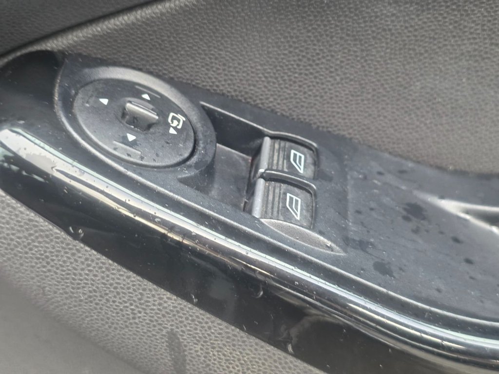 Used Ford Fiesta 2016 for sale - 76848284: Photo 24