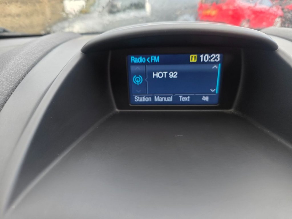 Used Ford Fiesta 2016 for sale - 76848284: Photo 39