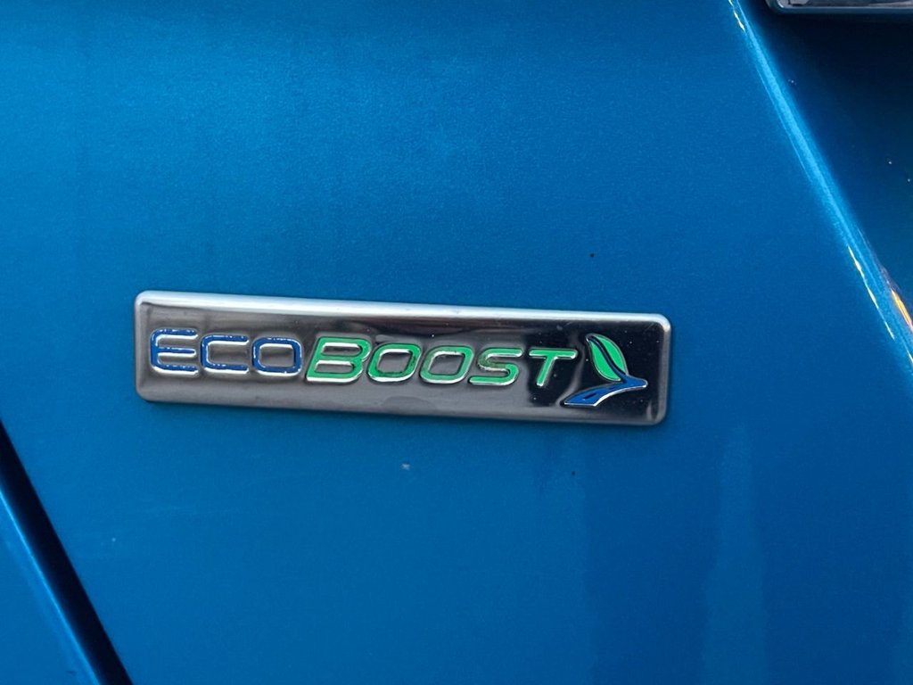 Used Ford Fiesta 2015 for sale - 76261024: Photo 18