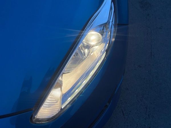 Used Ford Fiesta 2015 for sale - 76261024: Photo 20