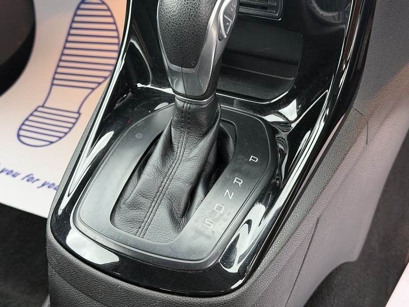 Used Ford Fiesta 2014 for sale - 78004033: Photo 40