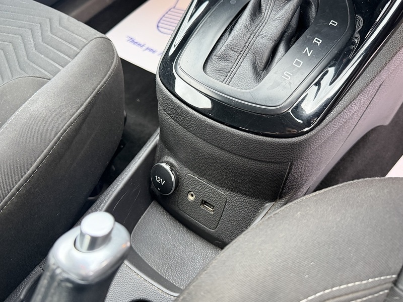 Used Ford Fiesta 2014 for sale - 78004033: Photo 49