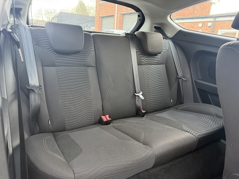 Used Ford Fiesta 2014 for sale - 78004033: Photo 53