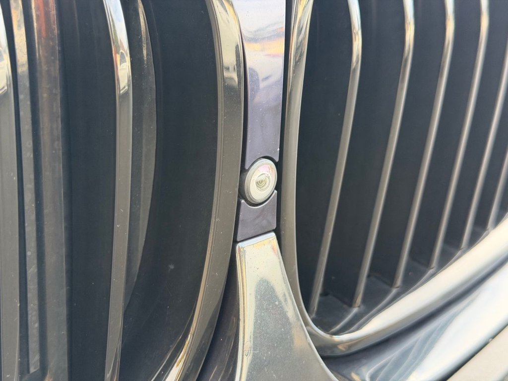 Used BMW 7 Series 2016 for sale - 76520674: Photo 10