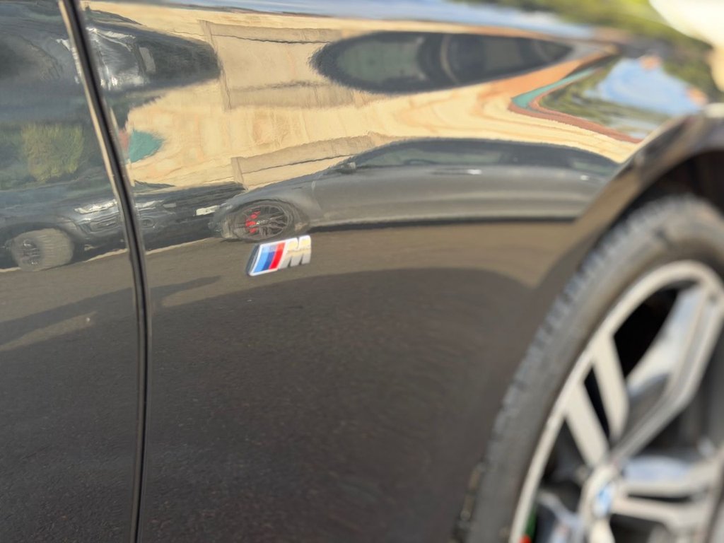 Used BMW 7 Series 2016 for sale - 76520674: Photo 19