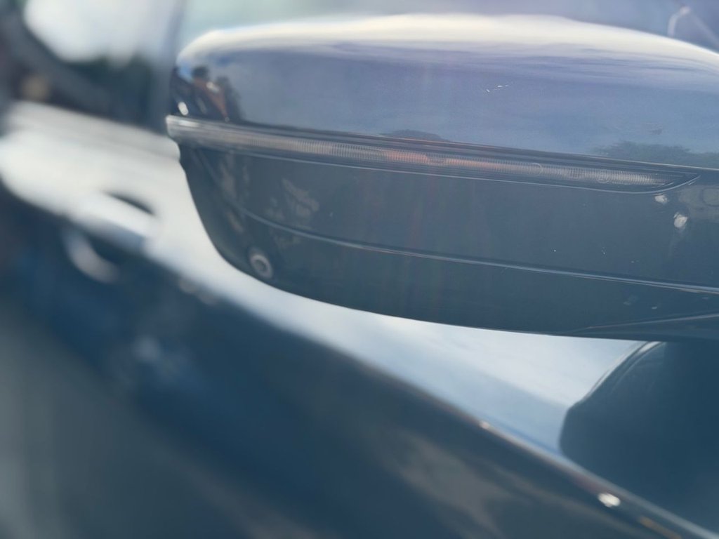 Used BMW 7 Series 2016 for sale - 76520674: Photo 20