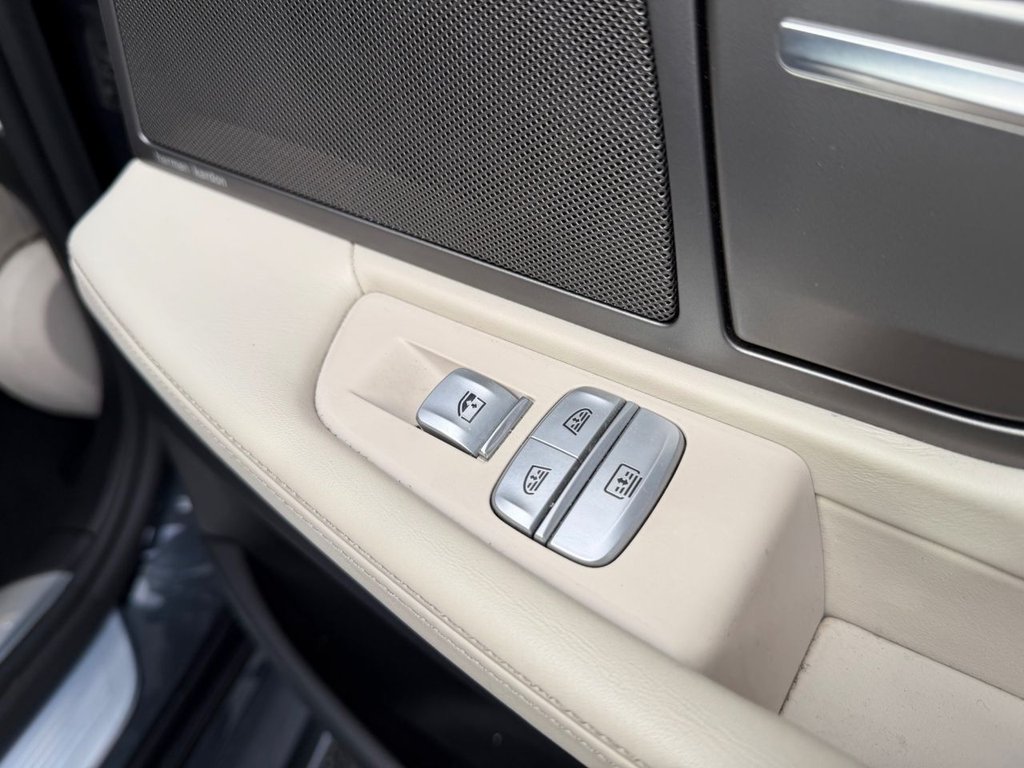 Used BMW 7 Series 2016 for sale - 76520674: Photo 25