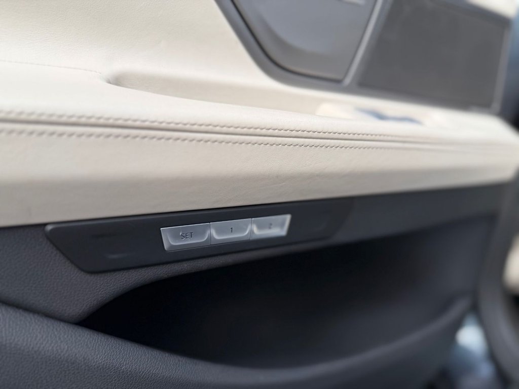 Used BMW 7 Series 2016 for sale - 76520674: Photo 34