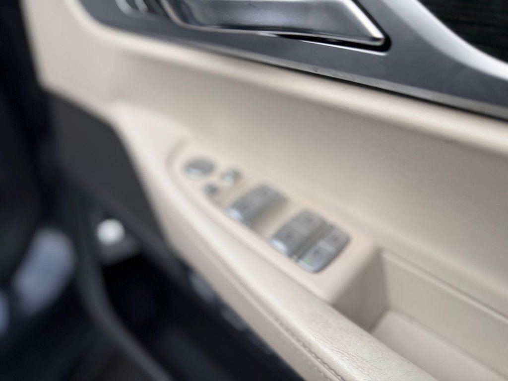 Used BMW 7 Series 2016 for sale - 76520674: Photo 46