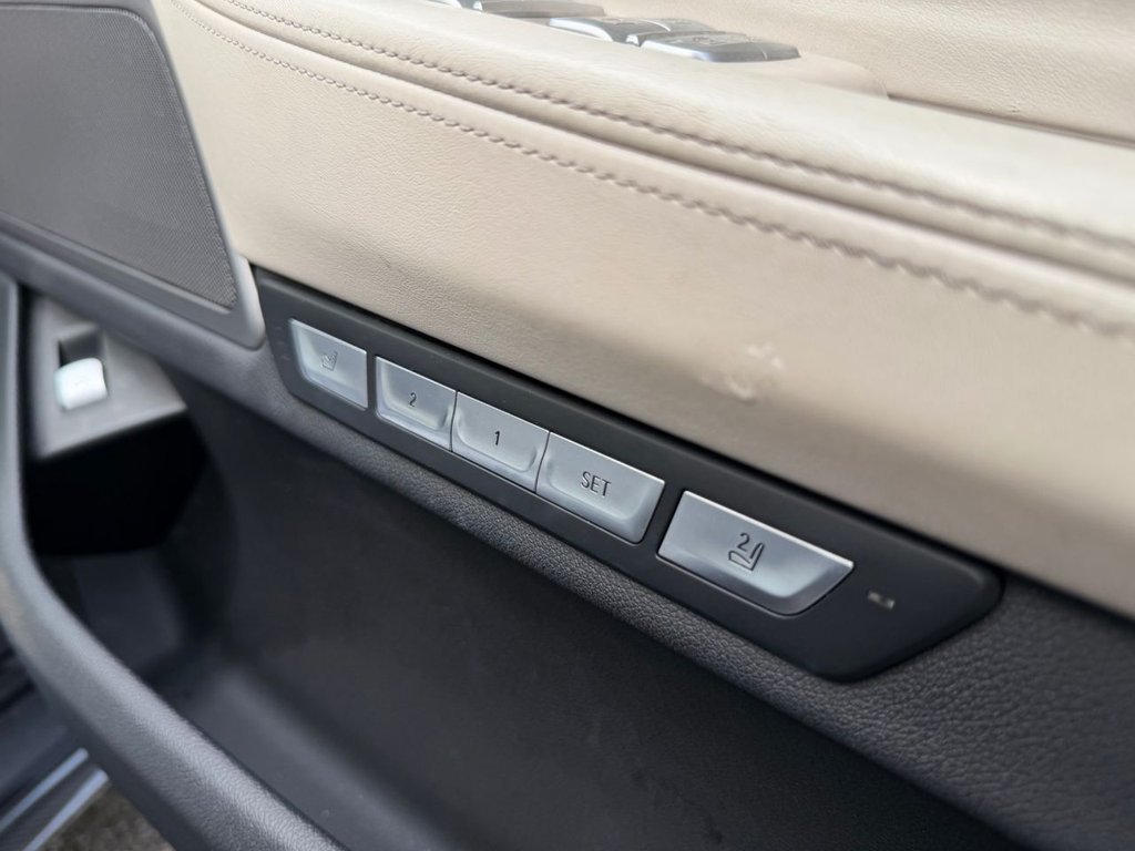 Used BMW 7 Series 2016 for sale - 76520674: Photo 47