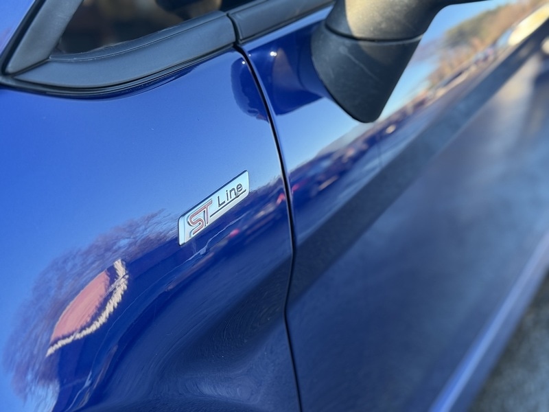 Used Ford Fiesta 2016 for sale - 77149347: Photo 17