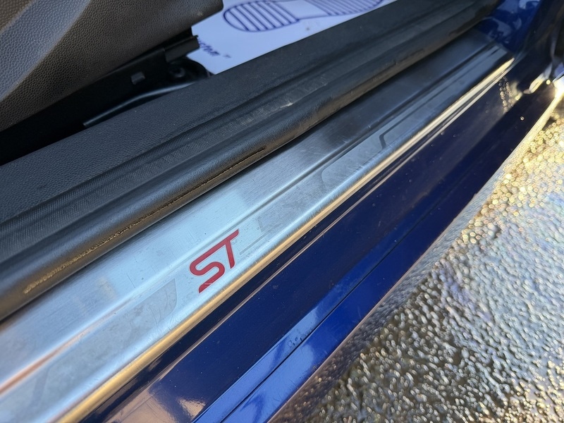 Used Ford Fiesta 2016 for sale - 77149347: Photo 23