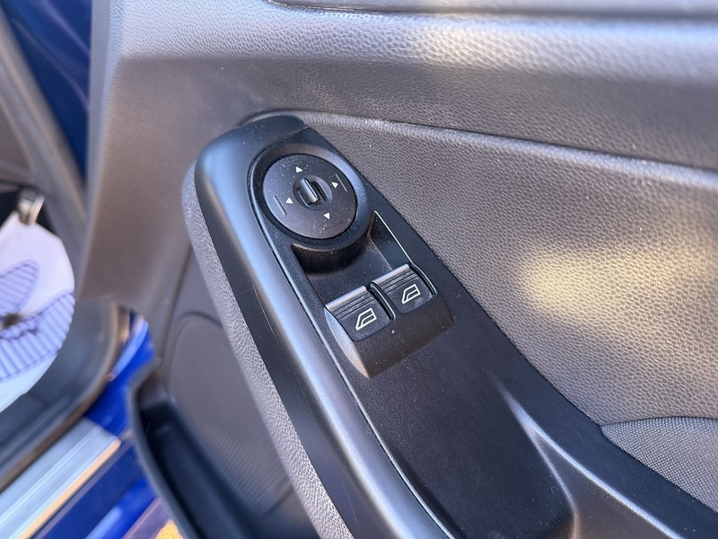 Used Ford Fiesta 2016 for sale - 77149347: Photo 24