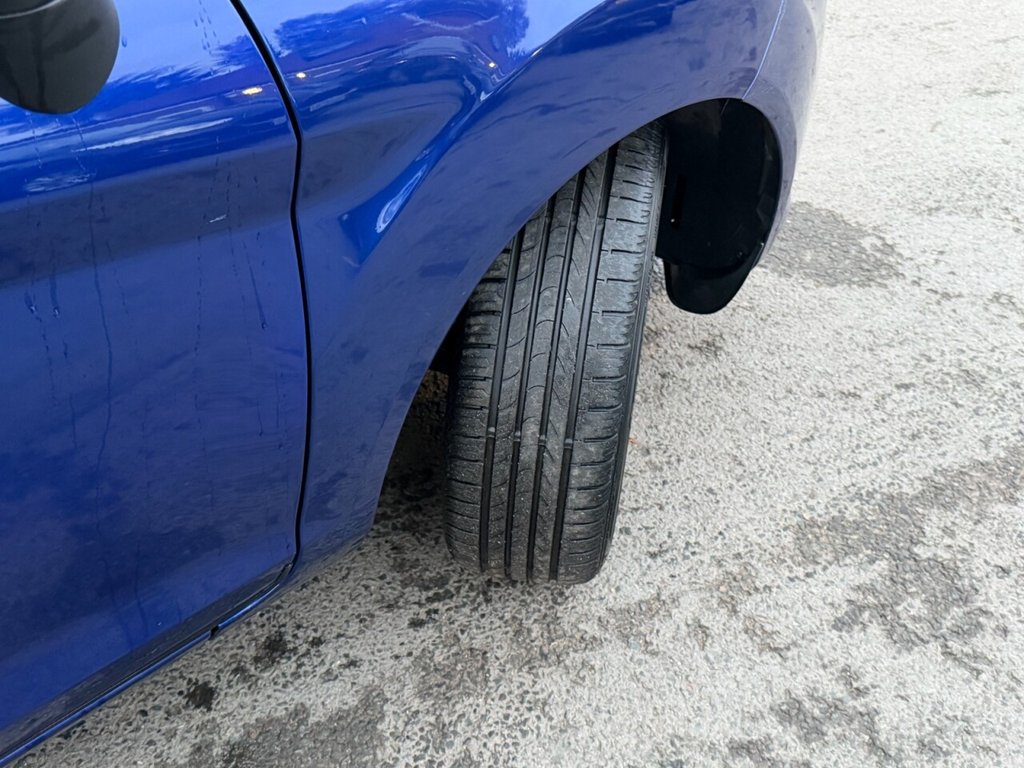 Used Ford Fiesta 2014 for sale - 76501024: Photo 45