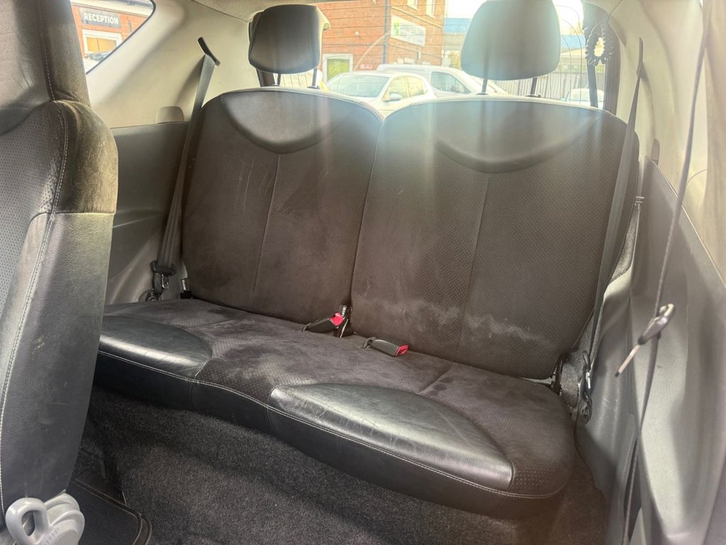 Used Citroen C1 2010 for sale - 76406412: Photo 18