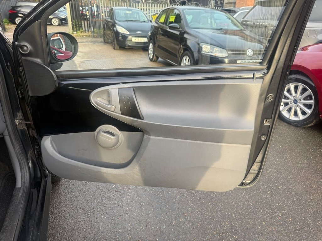 Used Citroen C1 2010 for sale - 76406412: Photo 20