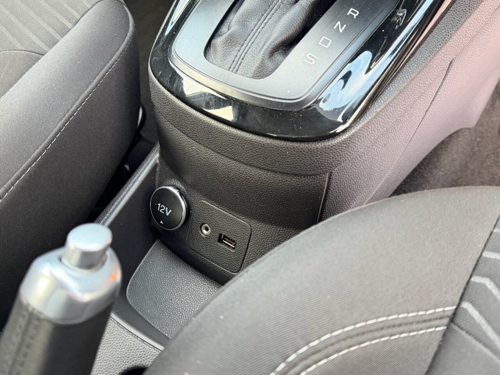 Used Ford Fiesta 2013 for sale - 77053601: Photo 33