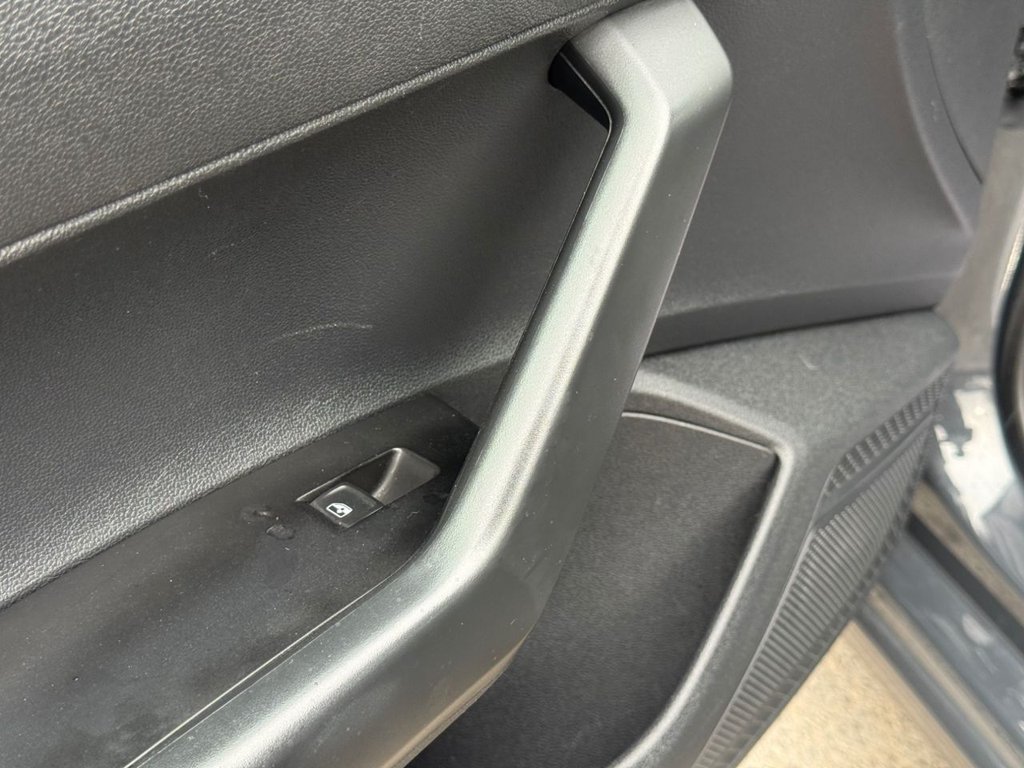 Used Volkswagen Polo 2019 for sale - 76820313: Photo 22