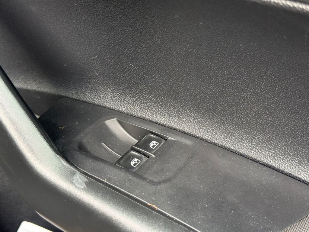 Used Volkswagen Polo 2019 for sale - 76820313: Photo 25