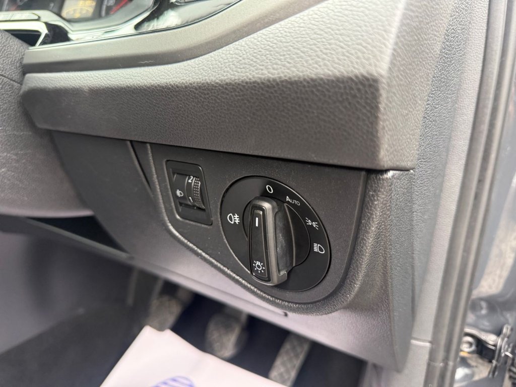 Used Volkswagen Polo 2019 for sale - 76820313: Photo 26