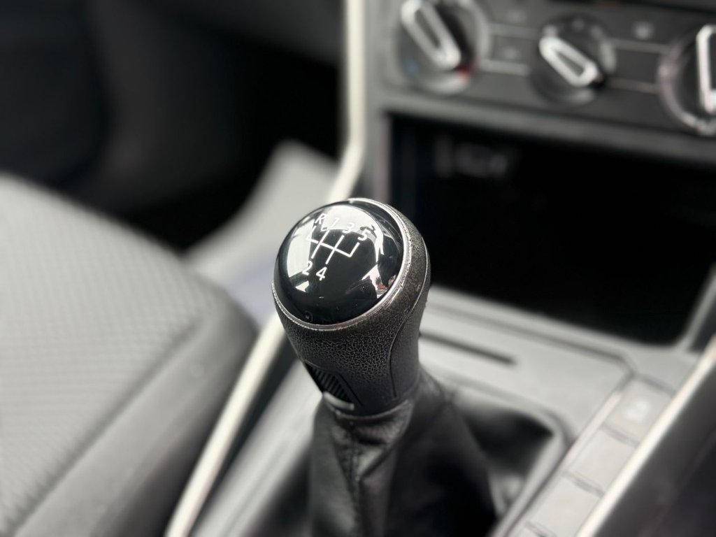 Used Volkswagen Polo 2019 for sale - 76820313: Photo 29