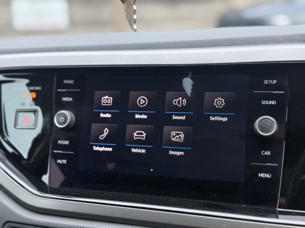 Used Volkswagen Polo 2019 for sale - 76820313: Photo 31