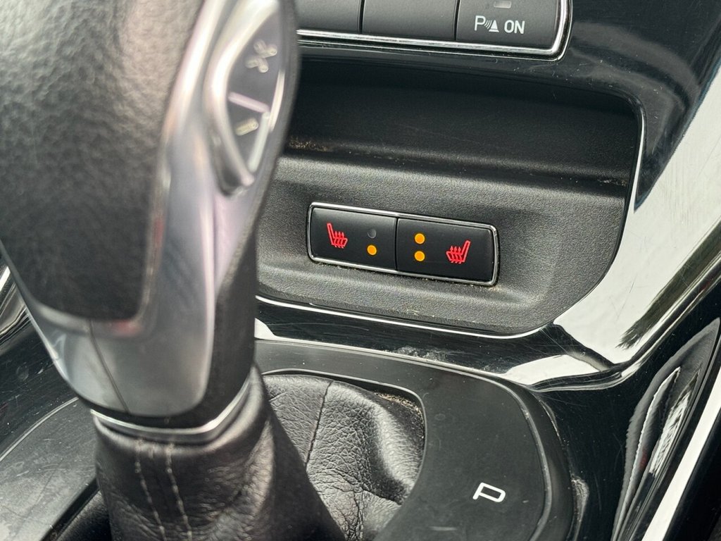 Used Ford Fiesta 2014 for sale - 76356968: Photo 33