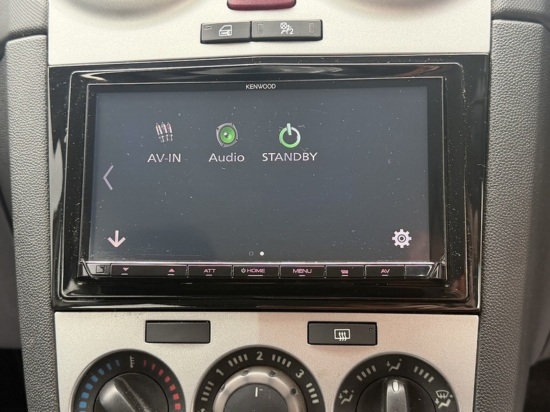 Used Vauxhall Corsa 2011 for sale - 78056744: Photo 35