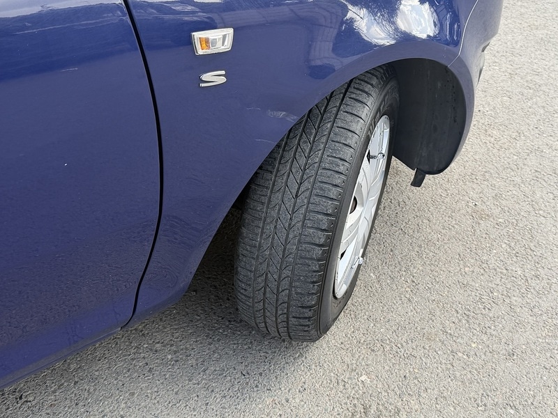 Used Vauxhall Corsa 2011 for sale - 78056744: Photo 48