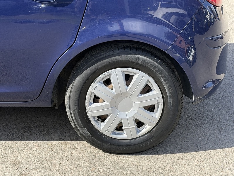 Used Vauxhall Corsa 2011 for sale - 78056744: Photo 49