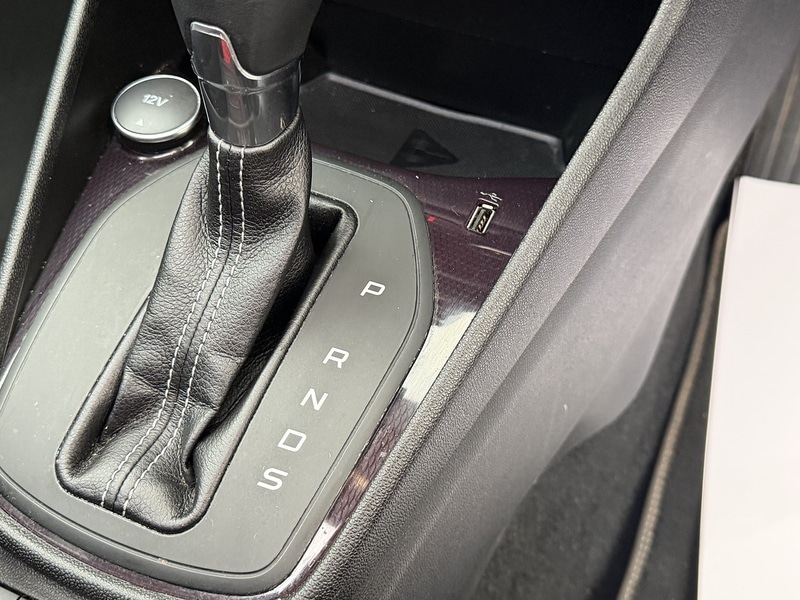 Used Ford Fiesta 2019 for sale - 78038414: Photo 35