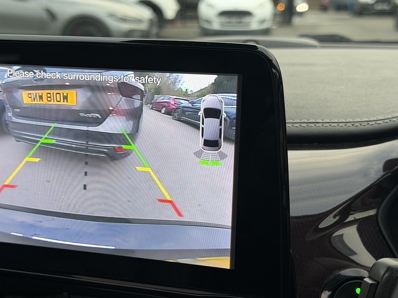 Used Ford Fiesta 2019 for sale - 78038414: Photo 42