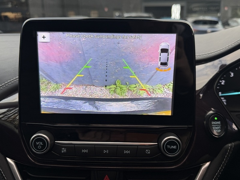 Used Ford Fiesta 2019 for sale - 78038414: Photo 46