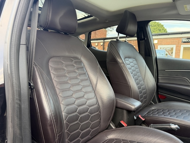 Used Ford Fiesta 2019 for sale - 78038414: Photo 47