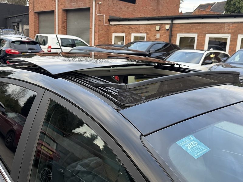 Used Ford Fiesta 2019 for sale - 78038414: Photo 5