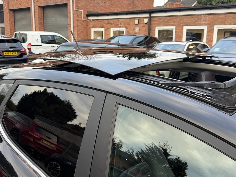 Used Ford Fiesta 2019 for sale - 78038414: Photo 50