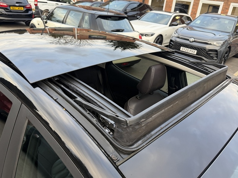 Used Ford Fiesta 2019 for sale - 78038414: Photo 51