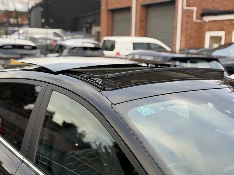 Used Ford Fiesta 2019 for sale - 78038414: Photo 52