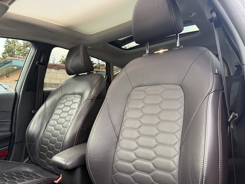 Used Ford Fiesta 2019 for sale - 78038414: Photo 53