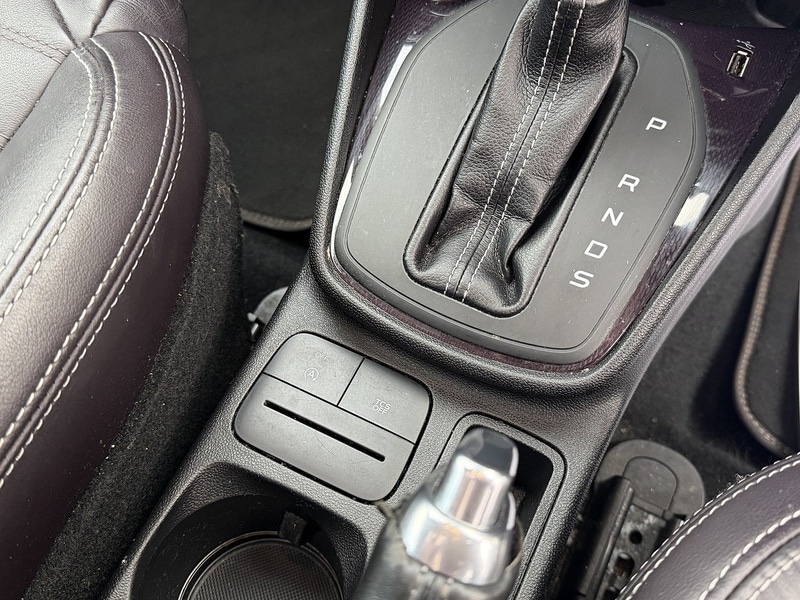 Used Ford Fiesta 2019 for sale - 78038414: Photo 56