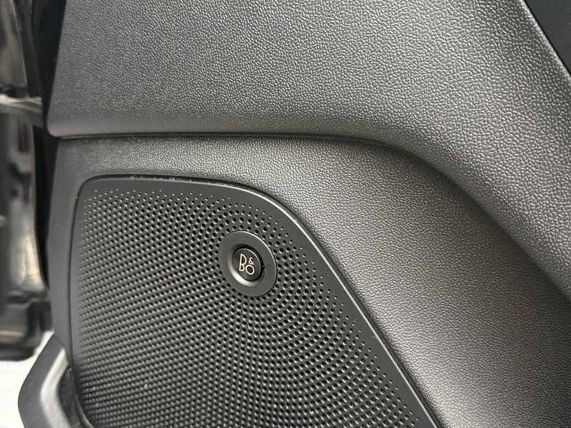 Used Ford Fiesta 2019 for sale - 78038414: Photo 57