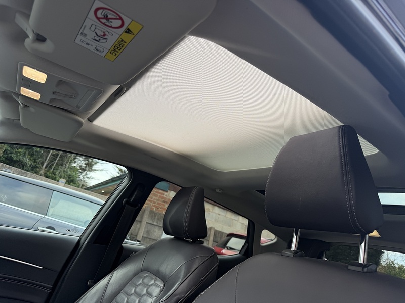 Used Ford Fiesta 2019 for sale - 78038414: Photo 58