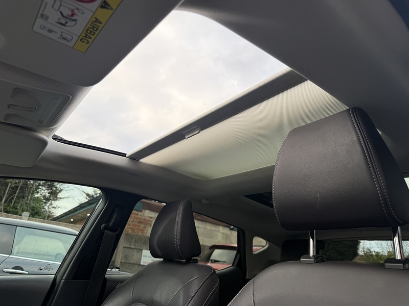 Used Ford Fiesta 2019 for sale - 78038414: Photo 59