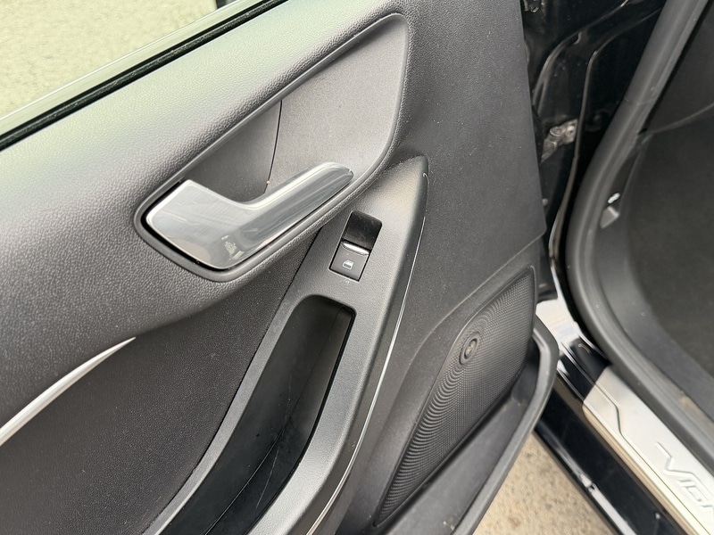 Used Ford Fiesta 2019 for sale - 78038414: Photo 60