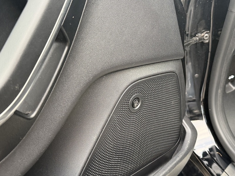 Used Ford Fiesta 2019 for sale - 78038414: Photo 61