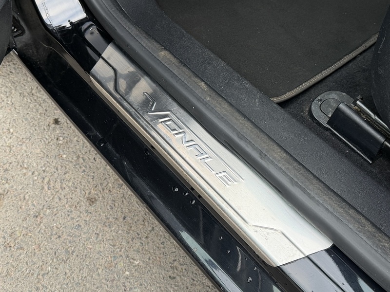 Used Ford Fiesta 2019 for sale - 78038414: Photo 62