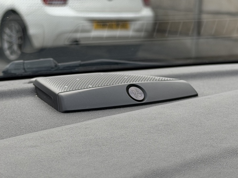 Used Ford Fiesta 2019 for sale - 78038414: Photo 63