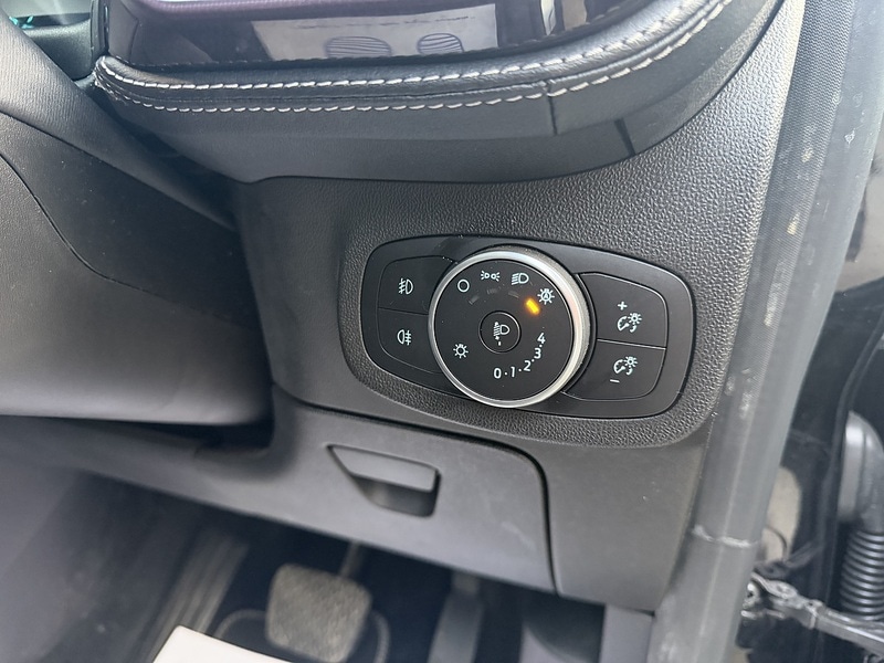 Used Ford Fiesta 2019 for sale - 78038414: Photo 70