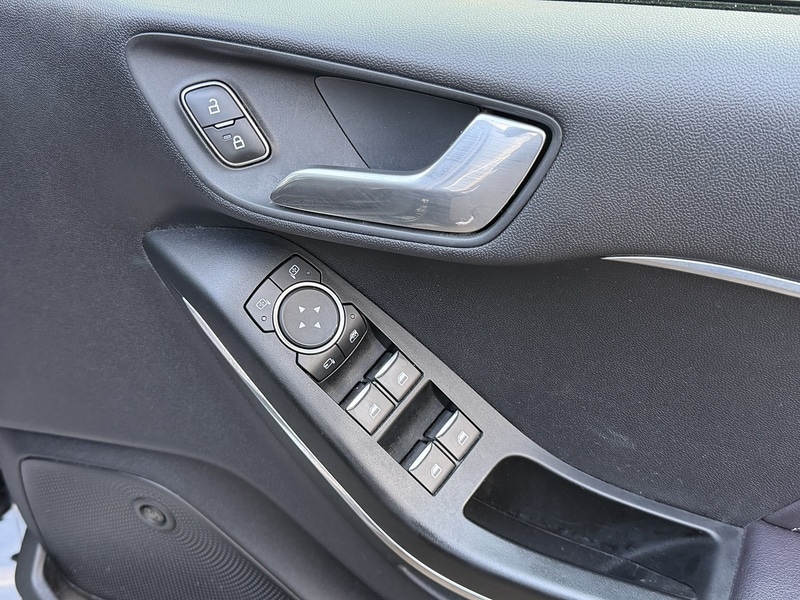 Used Ford Fiesta 2019 for sale - 78038414: Photo 71