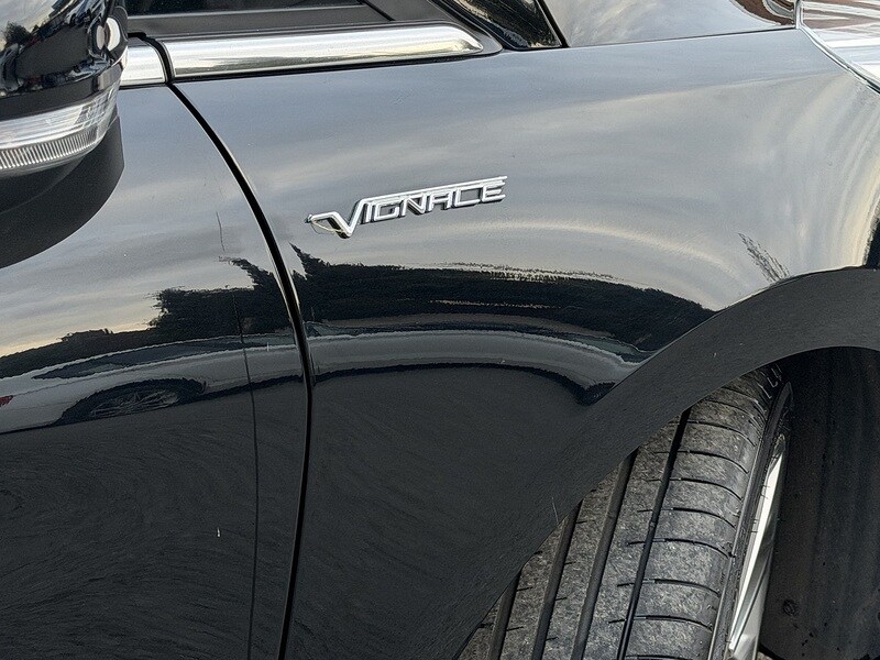 Used Ford Fiesta 2019 for sale - 78038414: Photo 76